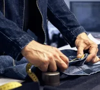 Econimes-Product-Quality-Image-1